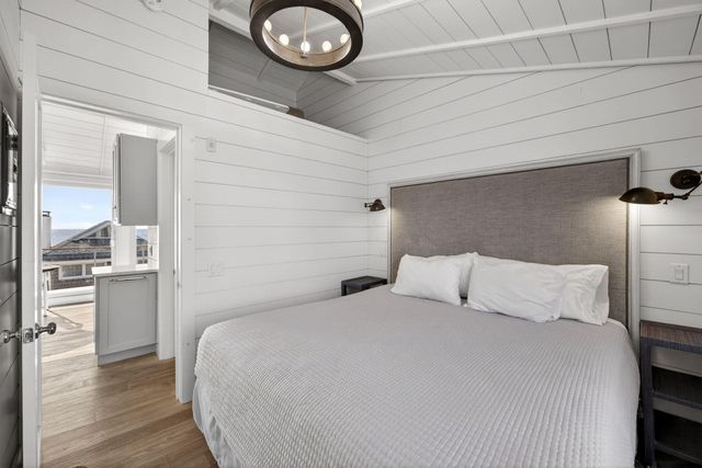 495 Commercial Street Unit 9, Provincetown, MA 02657