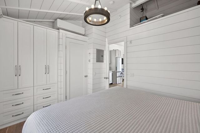 495 Commercial Street Unit 9, Provincetown, MA 02657