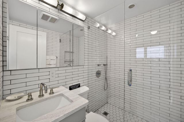 495 Commercial Street Unit 9, Provincetown, MA 02657