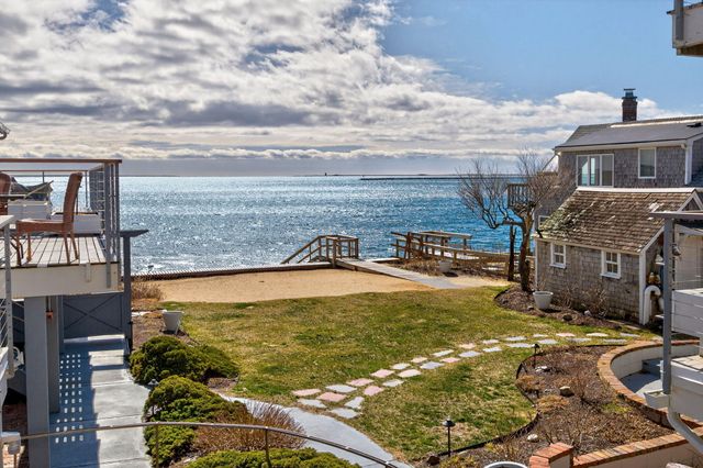 495 Commercial Street Unit 9, Provincetown, MA 02657