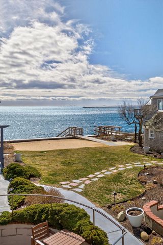 495 Commercial Street Unit 9, Provincetown, MA 02657