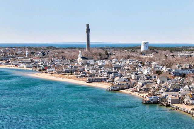 495 Commercial Street Unit 9, Provincetown, MA 02657