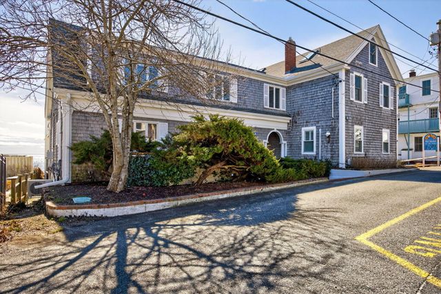 495 Commercial Street Unit 9, Provincetown, MA 02657