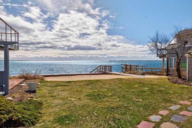 495 Commercial Street Unit 9, Provincetown, MA 02657