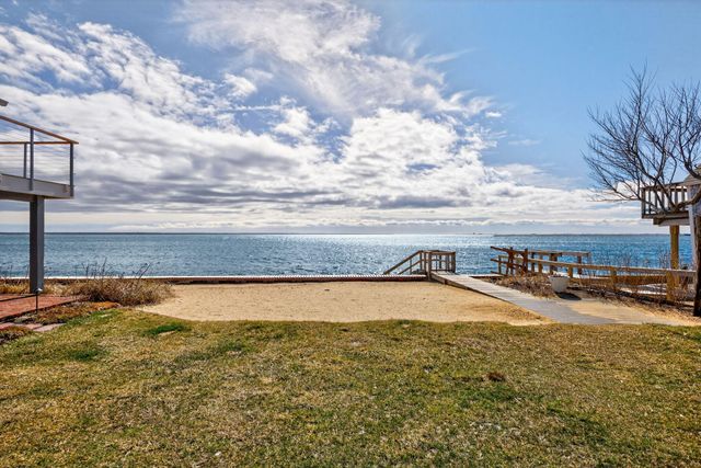 495 Commercial Street Unit 9, Provincetown, MA 02657