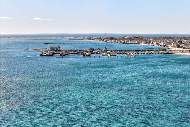 495 Commercial Street Unit 9, Provincetown, MA 02657