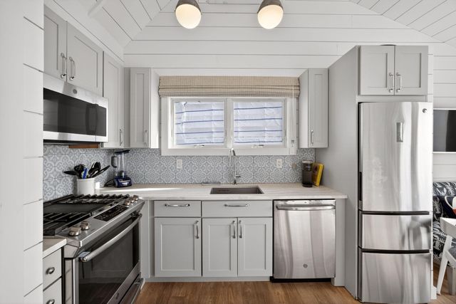 495 Commercial Street Unit 9, Provincetown, MA 02657