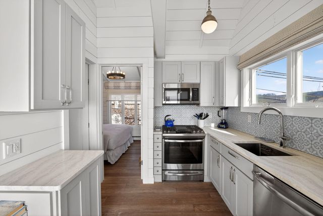 495 Commercial Street Unit 9, Provincetown, MA 02657