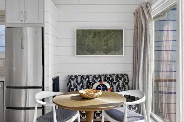 495 Commercial Street Unit 9, Provincetown, MA 02657