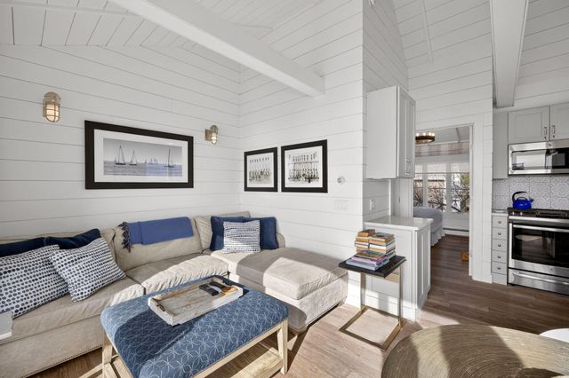 495 Commercial Street Unit 9, Provincetown, MA 02657