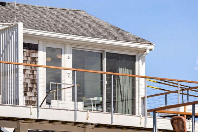 495 Commercial Street Unit 9, Provincetown, MA 02657