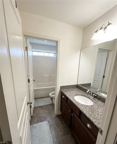 2128 Bellflower WAY, Chesapeake, VA 23323