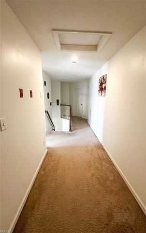 2128 Bellflower WAY, Chesapeake, VA 23323
