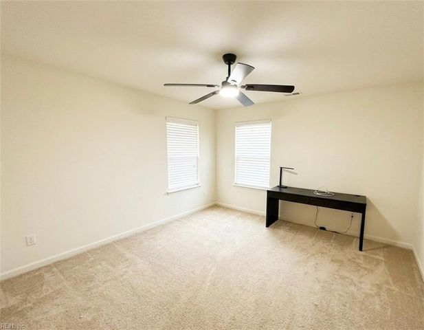 2128 Bellflower WAY, Chesapeake, VA 23323