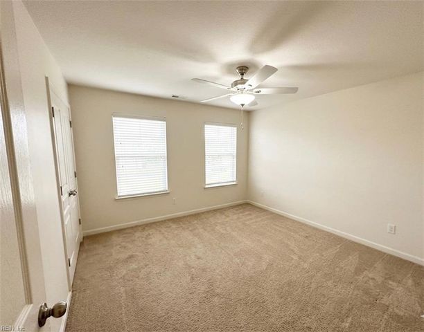 2128 Bellflower WAY, Chesapeake, VA 23323