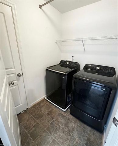 2128 Bellflower WAY, Chesapeake, VA 23323