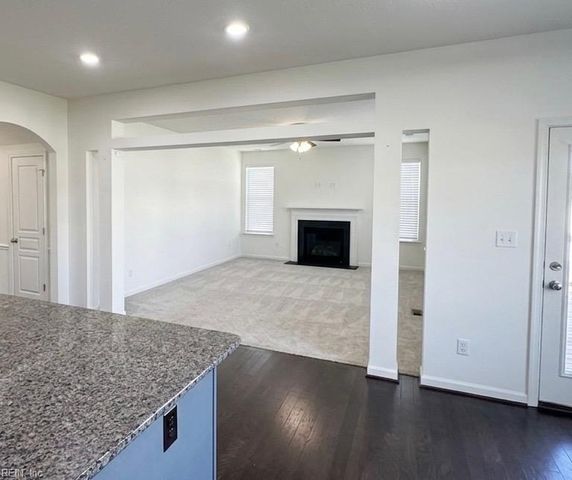 2128 Bellflower WAY, Chesapeake, VA 23323