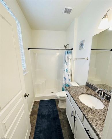 2128 Bellflower WAY, Chesapeake, VA 23323
