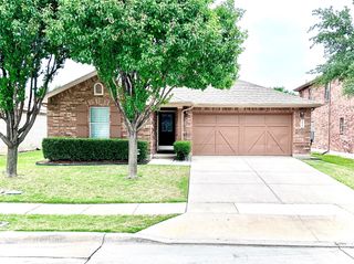 5921 Snow Creek Drive, The Colony, TX 75056