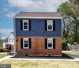 6912 17TH AVE, Hyattsville, MD 20783