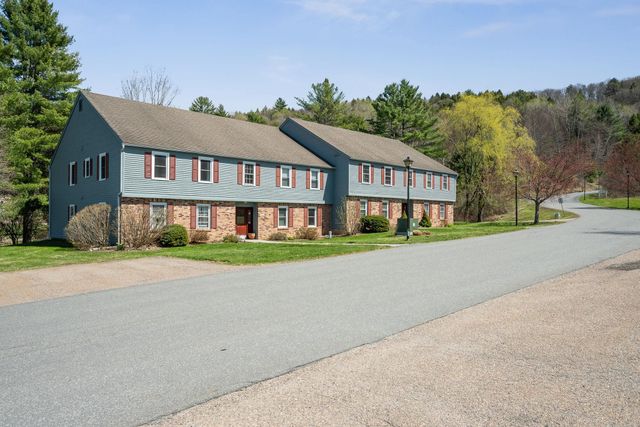54 Independence Green, Montpelier, VT 05602