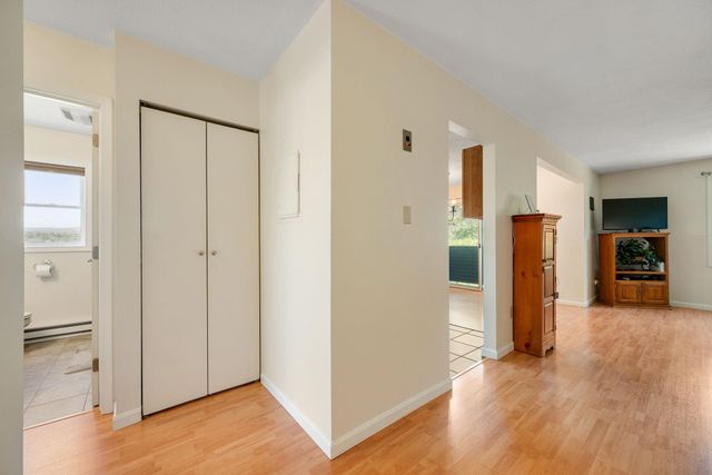 54 Independence Green, Montpelier, VT 05602