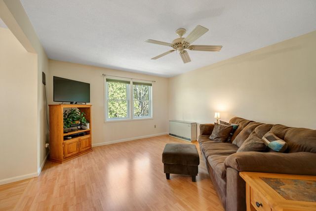 54 Independence Green, Montpelier, VT 05602
