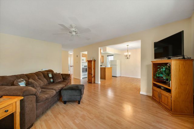 54 Independence Green, Montpelier, VT 05602