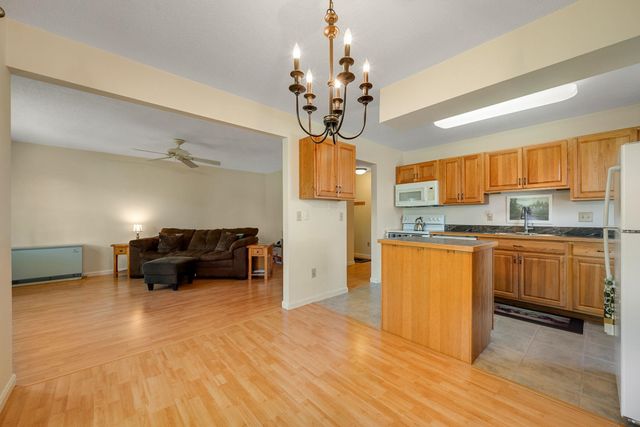 54 Independence Green, Montpelier, VT 05602