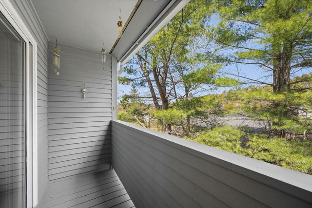 54 Independence Green, Montpelier, VT 05602