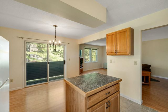 54 Independence Green, Montpelier, VT 05602
