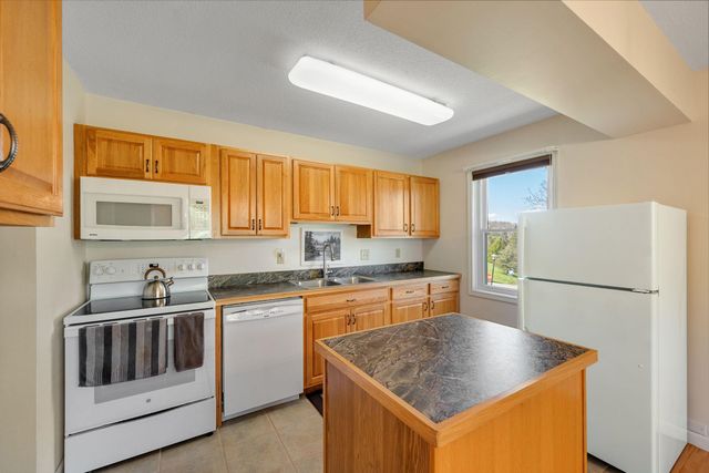 54 Independence Green, Montpelier, VT 05602