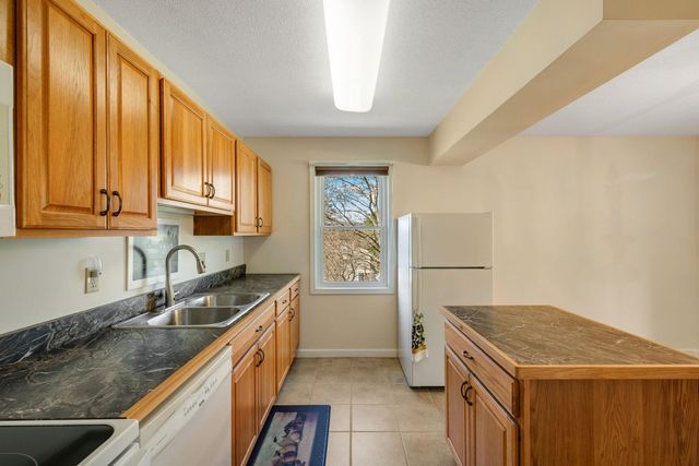 54 Independence Green, Montpelier, VT 05602