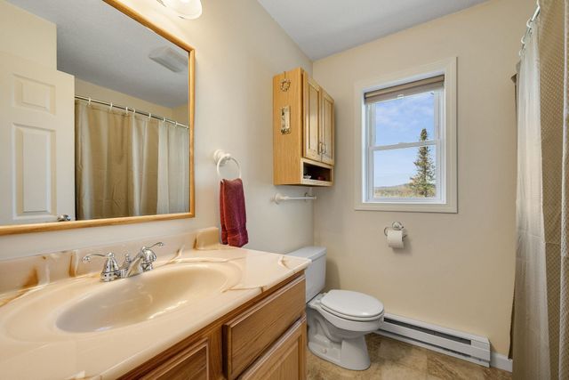 54 Independence Green, Montpelier, VT 05602