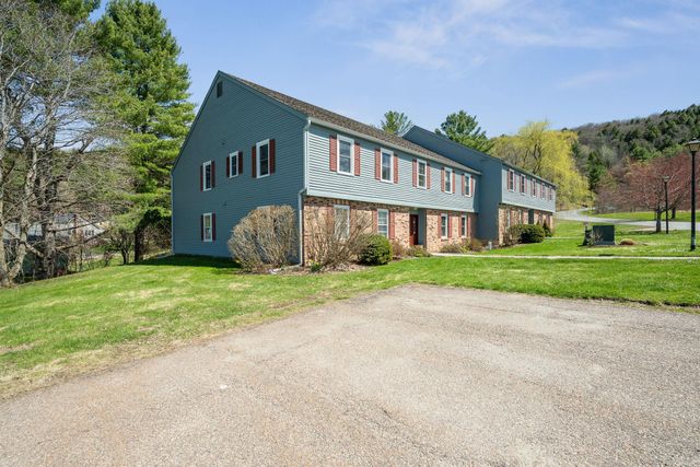 54 Independence Green, Montpelier, VT 05602