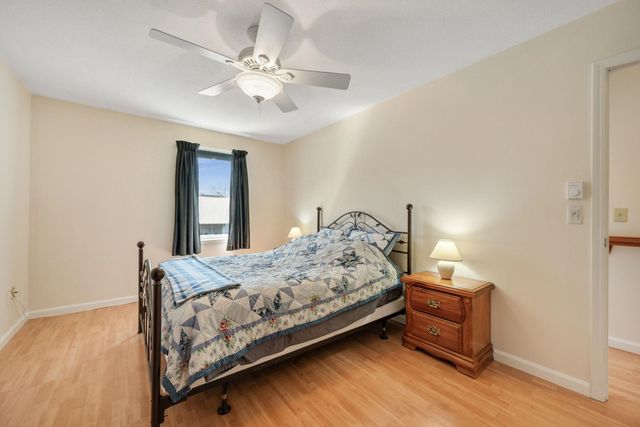 54 Independence Green, Montpelier, VT 05602