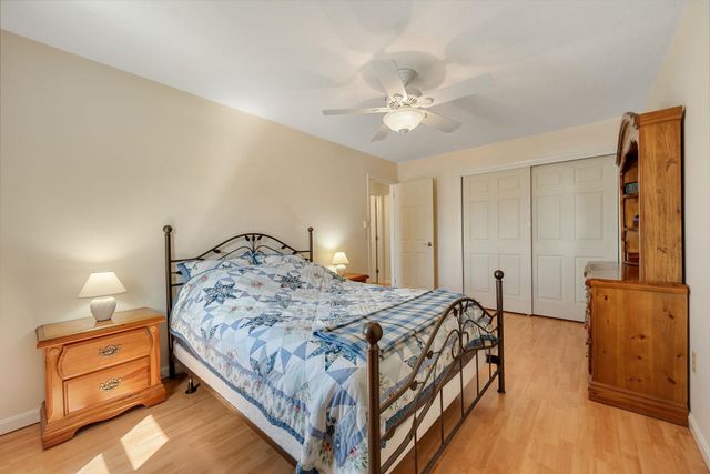 54 Independence Green, Montpelier, VT 05602