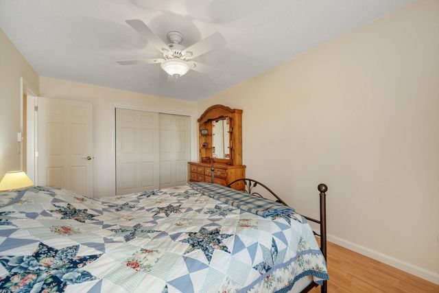 54 Independence Green, Montpelier, VT 05602