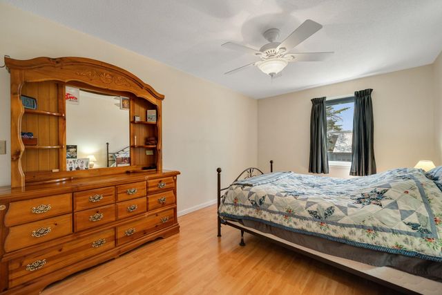 54 Independence Green, Montpelier, VT 05602