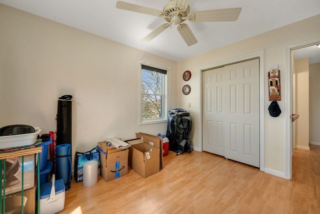 54 Independence Green, Montpelier, VT 05602