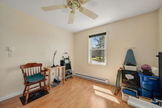 54 Independence Green, Montpelier, VT 05602
