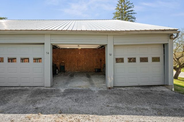 54 Independence Green, Montpelier, VT 05602