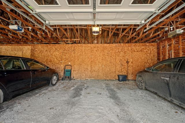 54 Independence Green, Montpelier, VT 05602