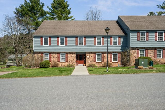 54 Independence Green, Montpelier, VT 05602