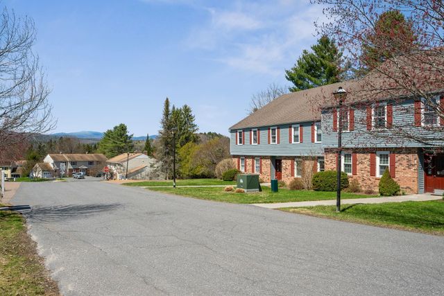 54 Independence Green, Montpelier, VT 05602