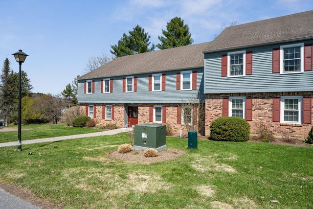 54 Independence Green, Montpelier, VT 05602