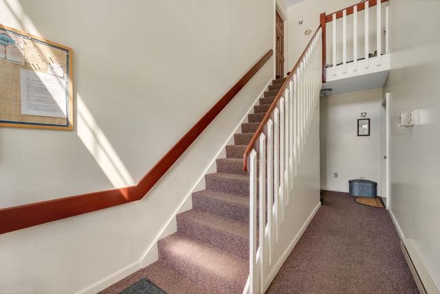 54 Independence Green, Montpelier, VT 05602