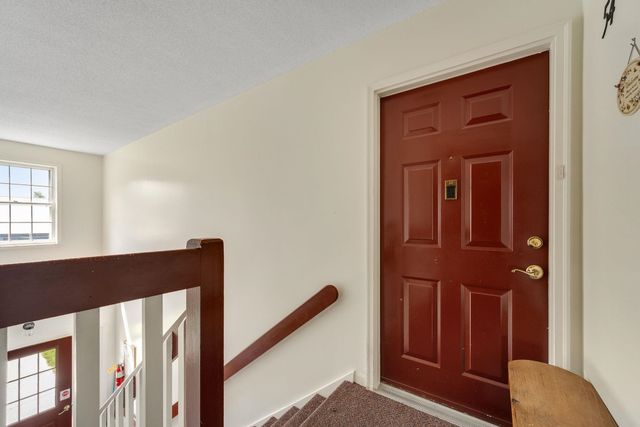 54 Independence Green, Montpelier, VT 05602