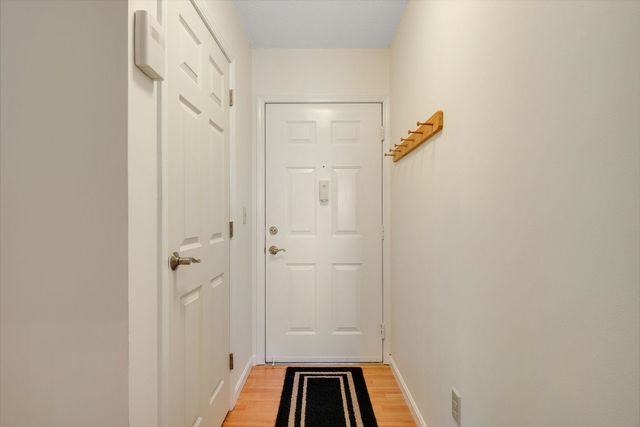 54 Independence Green, Montpelier, VT 05602