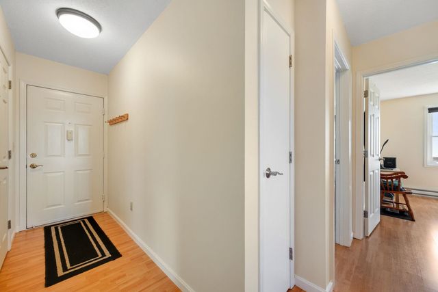 54 Independence Green, Montpelier, VT 05602